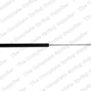 KILEN Gasfjeder, motorhjelm 338008 venstre for MERCEDES-BENZ