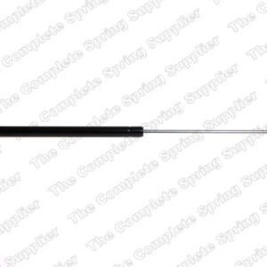 KILEN Gasfjeder, motorhjelm 338009 højre for MERCEDES-BENZ