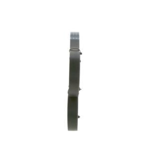 BOSCH Kilerem 1987945714 for VAUXHALL CHEVROLET GMC FIAT LANCIA ALFA ROMEO BMW NISSAN RENAULT VW