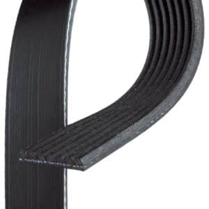 GATES Kilerem 7pk1240 for SMART RENAULT