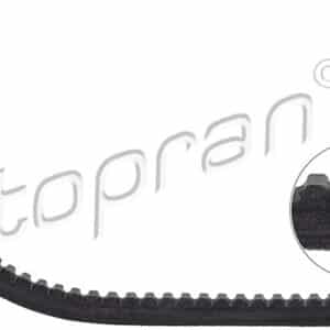 TOPRAN Kilerem 100190 for CUPRA