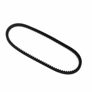 TRISCAN Kilerem 8640110866 for VW