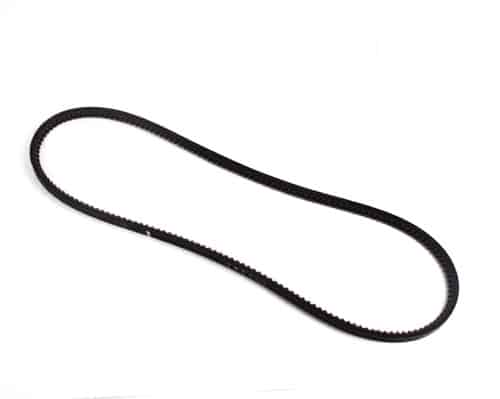 TRISCAN Kilerem 8640130850 for LAND ROVER VOLVO FORD LANCIA FIAT ALFA ROMEO IVECO ZAZ MAZDA HYUNDAI TRIUMPH BMW DAIHATSU HONDA ISUZU JAGUAR MAN MERCE