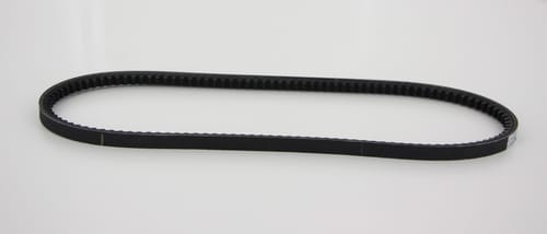 TRISCAN Kilerem 8640130950 for AC VOLVO FORD ALFA ROMEO NISSAN HYUNDAI VW AUDI ISUZU TOYOTA HONDA JAGUAR MAZDA FORD USA MERCEDES-BENZ MITSUBISHI PORS