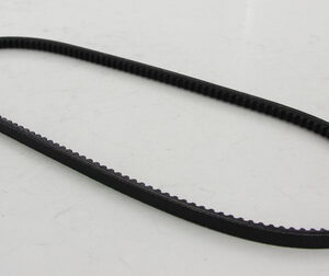 TRISCAN Kilerem 8640131150 for VOLVO FORD VW TRIUMPH NISSAN MERCEDES-BENZ MITSUBISHI PORSCHE SUBARU TOYOTA