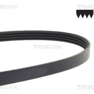 TRISCAN Kilerem 8640400780 for VAUXHALL VOLVO FIAT KIA BMW DAIHATSU PLYMOUTH HONDA ISUZU MAZDA MITSUBISHI PROTON NISSAN RENAULT SUZUKI SANTANA TOYOTA