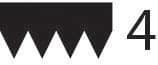 TRISCAN Kilerem 8640401183 for ISUZU MAZDA NISSAN RENAULT TOYOTA
