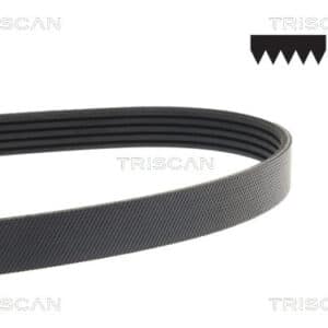 TRISCAN Kilerem 8640501385 for BMW TOYOTA
