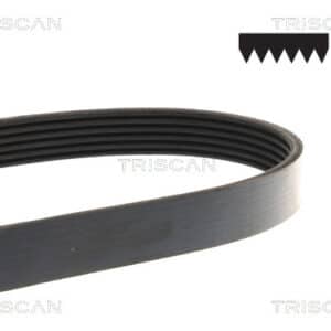 TRISCAN Kilerem 8640601830 for VAUXHALL KIA TOYOTA FORD USA