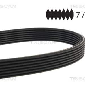TRISCAN Kilerem 8640771880 for BMW