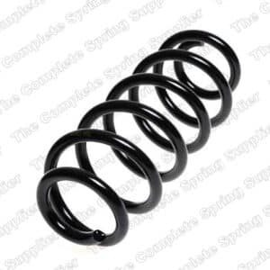 KILEN Fjeder 10204 foraksel for AUDI