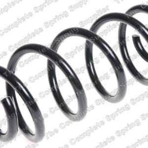 KILEN Fjeder 10230 foraksel for AUDI