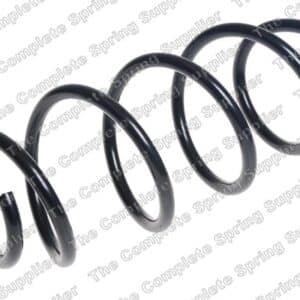 KILEN Fjeder 10244 foraksel for AUDI