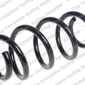 KILEN Fjeder 10254 foraksel for AUDI