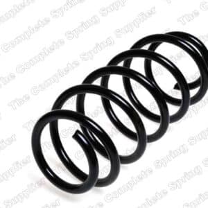 KILEN Fjeder 10440 foraksel for AUDI