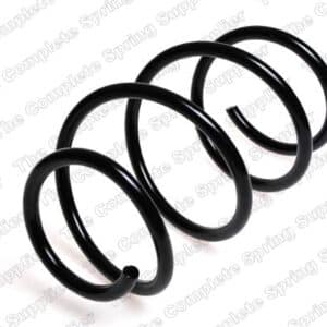KILEN Fjeder 11035 foraksel for BMW