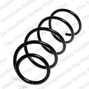 KILEN Fjeder 11055 foraksel for BMW