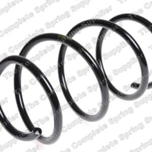KILEN Fjeder 11059 foraksel for BMW