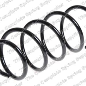 KILEN Fjeder 11065 foraksel for BMW