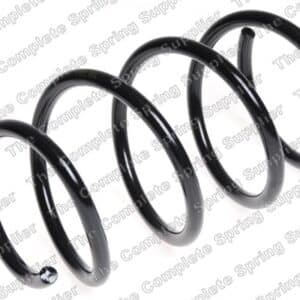 KILEN Fjeder 11078 foraksel for BMW