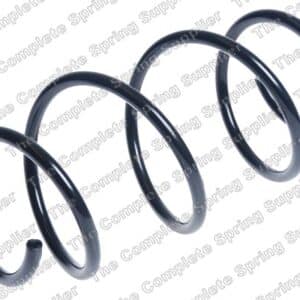 KILEN Fjeder 11085 foraksel for BMW