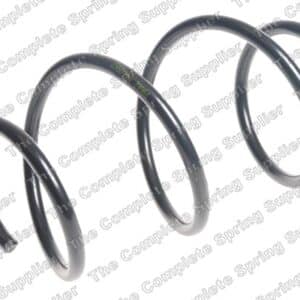 KILEN Fjeder 11088 foraksel for BMW