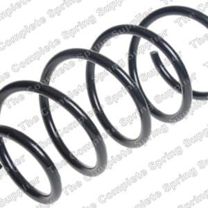 KILEN Fjeder 11104 foraksel for BMW