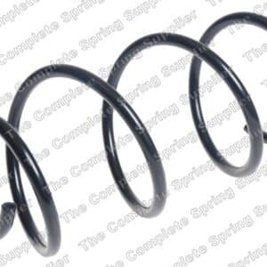 KILEN Fjeder 11106 foraksel for BMW