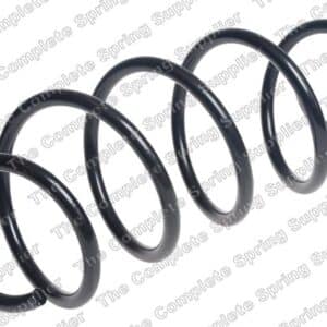 KILEN Fjeder 11120 foraksel for BMW