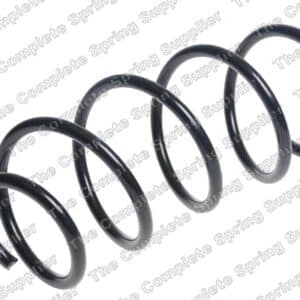KILEN Fjeder 11131 foraksel for BMW