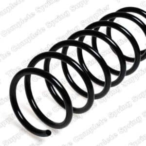 KILEN Fjeder 11200 foraksel for BMW