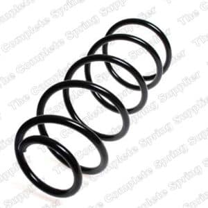 KILEN Fjeder 11467 foraksel for PEUGEOT