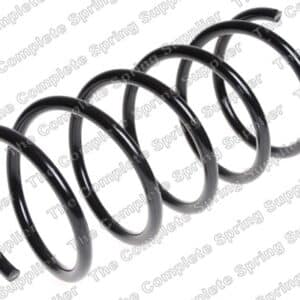 KILEN Fjeder 11482 foraksel for PEUGEOT