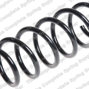 KILEN Fjeder 11503 foraksel for DAIHATSU