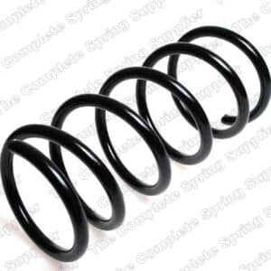 KILEN Fjeder 12123 foraksel for FIAT