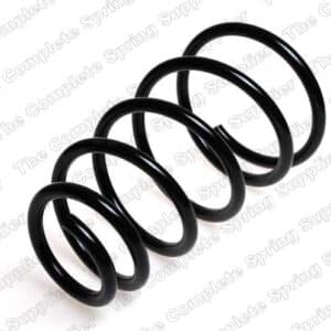 KILEN Fjeder 12124 foraksel for FIAT