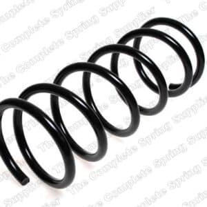 KILEN Fjeder 12132 foraksel for FIAT PEUGEOT