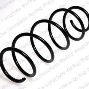 KILEN Fjeder 12136 foraksel for FIAT