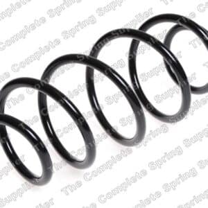 KILEN Fjeder 12185 foraksel for FIAT