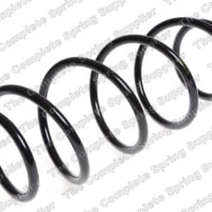 KILEN Fjeder 12192 foraksel for FIAT