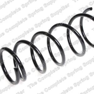 KILEN Fjeder 12196 foraksel for FIAT SUZUKI