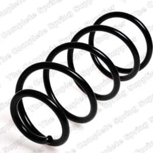 KILEN Fjeder 13407 foraksel for FORD