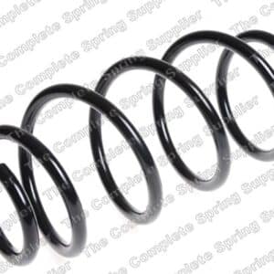 KILEN Fjeder 13440 foraksel for FORD