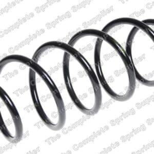 KILEN Fjeder 13446 foraksel for FORD