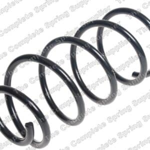 KILEN Fjeder 13464 foraksel for FORD