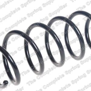 KILEN Fjeder 13475 foraksel for FORD