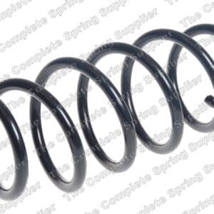 KILEN Fjeder 13476 foraksel for FORD