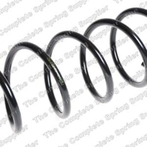 KILEN Fjeder 14121 foraksel for HONDA