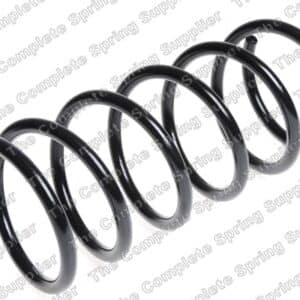 KILEN Fjeder 14832 foraksel for HYUNDAI