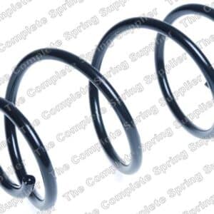 KILEN Fjeder 14854 foraksel for HYUNDAI